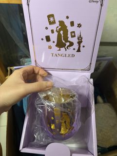 （分類：）位於 。 由 anna_tting 提交（商品編號 1466711697，圖片 1）。簡介： 。