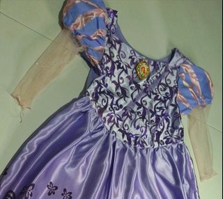 (Category: ) located in . Submitted by 11eleven.shop (Listing ID 1464578859, Image 1). Description: .
