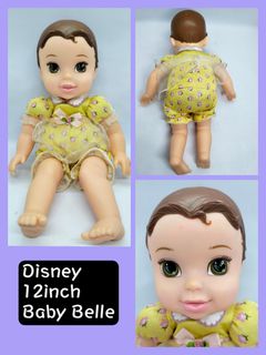 (Category: ) located in . Submitted by toys_of_yesteryear (Listing ID 1466730391, Image 1). Description: .