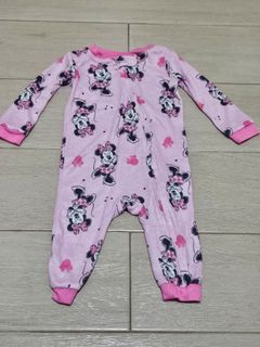 (Category: ) located in . Submitted by momshiedells (Listing ID 1466740854, Image 1). Description: .