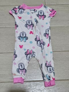 (Category: ) located in . Submitted by momshiedells (Listing ID 1466633391, Image 1). Description: .