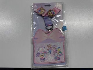 （分類：）位於 。 由 iloveluxurylol 提交（商品編號 1466639770，圖片 1）。簡介： 。