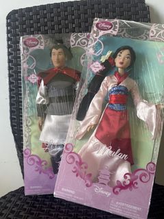 (Category: ) located in . Submitted by dollseller_now (Listing ID 1466710743, Image 1). Description: .