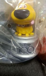 (Category: ) located in . Submitted by willowdidi (Listing ID 1466628815, Image 1). Description: .