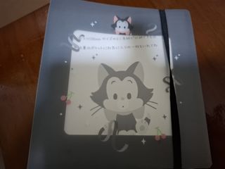 （分類：）位於 。 由 kuenpooh 提交（商品編號 1466698022，圖片 1）。簡介： 。