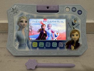 (Category: ) located in . Submitted by ihiyo.ii (Listing ID 1466579817, Image 1). Description: .