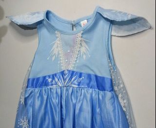 (Category: ) located in . Submitted by 11eleven.shop (Listing ID 1464577860, Image 1). Description: .
