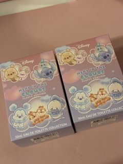 （分類：）位於 。 由 heiheibebe 提交（商品編號 1466709375，圖片 1）。簡介： 。