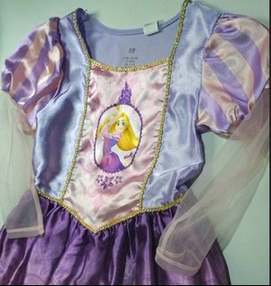 (Category: ) located in . Submitted by 11eleven.shop (Listing ID 1464578810, Image 1). Description: .