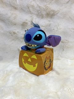 (Category: ) located in . Submitted by ollie_stuffshop (Listing ID 1466727601, Image 1). Description: .
