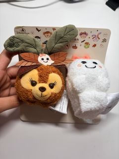 （分類：）位於 。 由 bearnelli.shop 提交（商品編號 1466772815，圖片 1）。簡介： 。