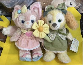 （分類：）位於 。 由 sellfung_shop 提交（商品編號 1466628660，圖片 1）。簡介： 。