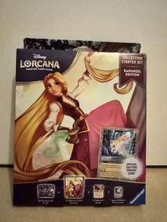 （分類：）位於 。 由 insanzaf 提交（商品編號 1466591983，圖片 1）。簡介： 。
