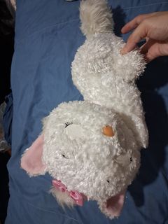 (Category: ) located in . Submitted by ms.regina (Listing ID 1466649968, Image 1). Description: .