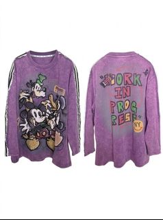 (Category: ) located in . Submitted by hrlcuratedwear (Listing ID 1466618717, Image 1). Description: .