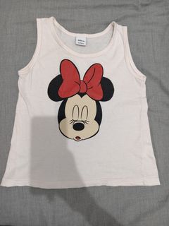 (Category: ) located in . Submitted by declutterpreloved2.0 (Listing ID 1466770155, Image 1). Description: .