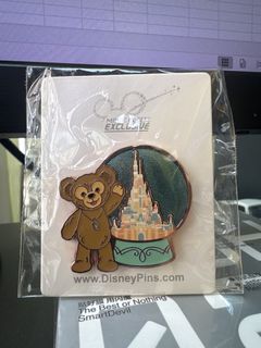（分類：）位於 。 由 kkheyhey 提交（商品編號 1466577775，圖片 1）。簡介： 。