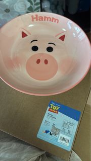 （分類：）位於 。 由 llccaqlw 提交（商品編號 1466608912，圖片 1）。簡介： 。