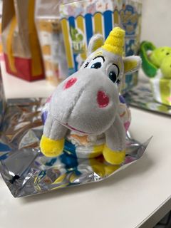 （分類：）位於 。 由 venusszz 提交（商品編號 1466730784，圖片 1）。簡介： 。