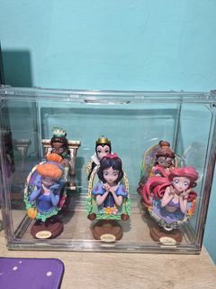 (Category: ) located in . Submitted by prinsesa_dianne (Listing ID 1466606595, Image 1). Description: .