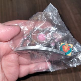 (Category: ) located in . Submitted by samnok_toys_ph (Listing ID 1466624143, Image 1). Description: .