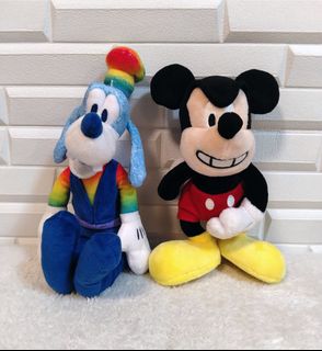 (Category: ) located in . Submitted by snugglebuddies (Listing ID 1466581340, Image 1). Description: .