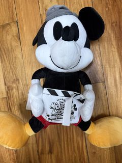(Category: ) located in . Submitted by a.c.shop (Listing ID 1466642067, Image 1). Description: .