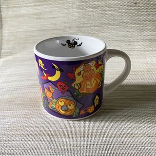 (Category: ) located in . Submitted by shauitoys2019 (Listing ID 1466678717, Image 1). Description: .