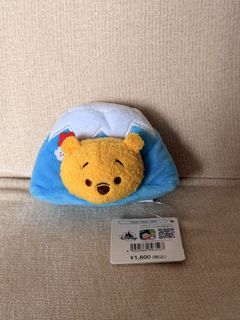 （分類：）位於 。 由 ysj0920 提交（商品編號 1466566610，圖片 1）。簡介： 。