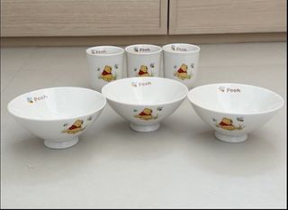 （分類：）位於 。 由 ponyoandy 提交（商品編號 1466566737，圖片 1）。簡介： 。