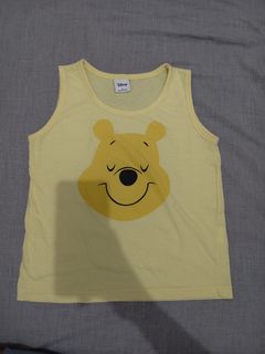 (Category: ) located in . Submitted by declutterpreloved2.0 (Listing ID 1466770174, Image 1). Description: .