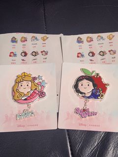 （分類：）位於 。 由 coolbwing 提交（商品編號 1466714714，圖片 1）。簡介： 。