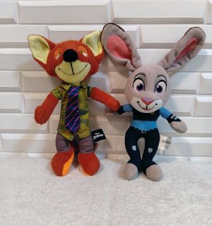 (Category: ) located in . Submitted by snugglebuddies (Listing ID 1466576763, Image 1). Description: .