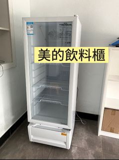 （分類：）位於 。 由 cqbvpnnq47040 提交（商品編號 1466651009，圖片 1）。簡介： 。