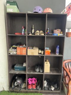 (Category: ) located in . Submitted by melshope.co (Listing ID 1466611232, Image 1). Description: .