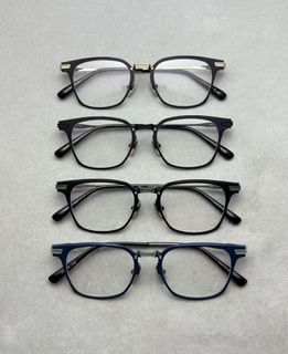（分類：）位於 。 由 smarteye 提交（商品編號 1466642003，圖片 1）。簡介： 。