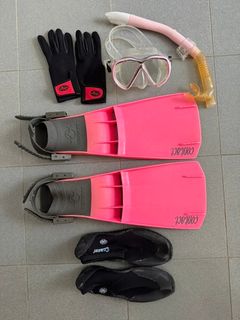 （分類：）位於 。 由 anthonyb234 提交（商品編號 1466614524，圖片 1）。簡介： 。