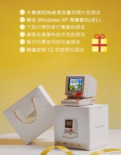 由 naming (刊登 ID 1466715895，圖片 1) 提交，位於 的 (類別：)，說明：。
