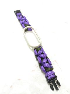 （分類：）位於 。 由 ropesmart 提交（商品編號 1466564382，圖片 1）。簡介： 。