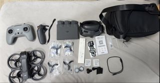 由 gentlefox_3d2244 (刊登 ID 1466761345，圖片 1) 提交，位於 的 (類別：)，說明：。
