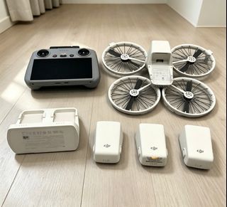 （分類：）位於 。 由 mokeymokey 提交（商品編號 1465734045，圖片 1）。簡介： 。