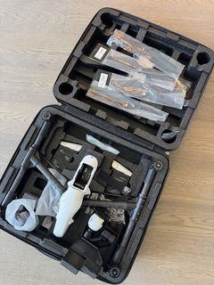 （分類：）位於 。 由 zealdog_e1ada0 提交（商品編號 1466596698，圖片 1）。簡介： 。