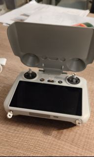 （分類：）位於 。 由 skyip968 提交（商品編號 1466583825，圖片 1）。簡介： 。