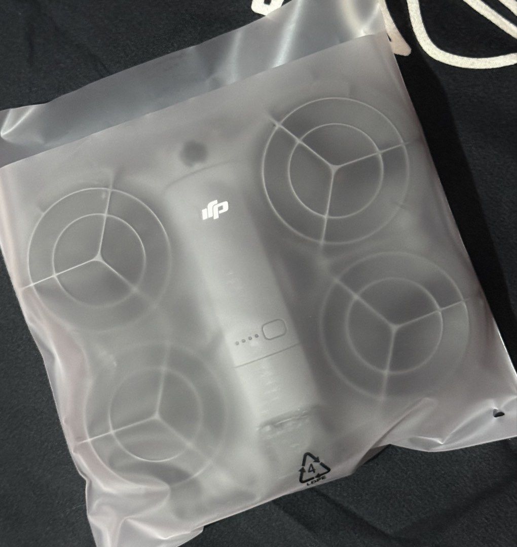 Dji NEO 2 brand new standard (Category: Drones) located in Paranaque City. Submitted by jaki0509 (Listing ID 1466721400, Image 1). Description: brand new neo 2 standard aircraft 1 battery extra propellers pickup sa area ko every wed to th for free basic tutorial 📍paranaque near naia1 for delivery ikaw mag book ng courier video call pag nanjan na rider mo 8k fixed pass to low baller :).