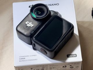 （分類：）位於 。 由 riiverrrrr 提交（商品編號 1466622016，圖片 1）。簡介： 。