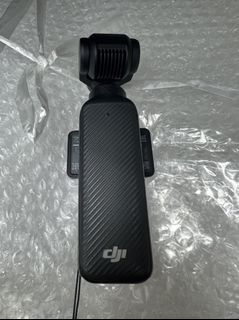 （分類：）位於 。 由 cijffshop 提交（商品編號 1466608277，圖片 1）。簡介： 。