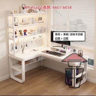 （分類：）位於 。 由 smart_alec 提交（商品編號 1465080440，圖片 1）。簡介： 。