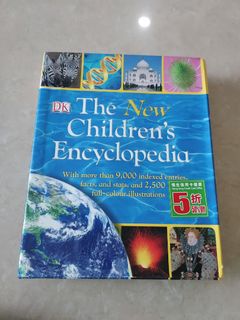 （分類：）位於 。 由 bobespncom 提交（商品編號 1466644734，圖片 1）。簡介： 。