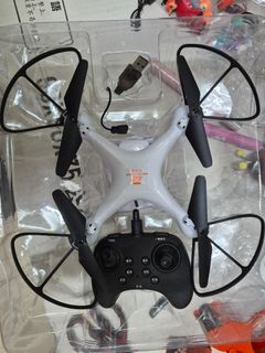 由 yuling75 (刊登 ID 1466723280，圖片 1) 提交，位於 的 (類別：)，說明：。