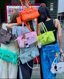 （分類：）位於 。 由 beautyessence1089 提交（商品編號 1466618724，圖片 1）。簡介： 。